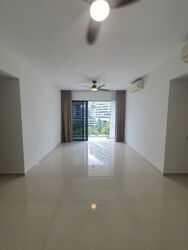 The Interlace (D4), Condominium #474793431